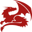 fireballeu.com