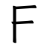 fireflyeventsdf.com