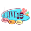 five15.net