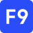 five9.com