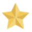 fivestartrading-holland.eu