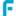 fixfirm.com