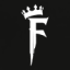 flauron.com