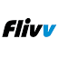 flivv.com