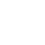floodgateproductions.com