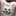 flowerthread.com