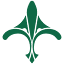 flymsy.com