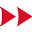 focusmarketing.it