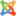 fomca.org.my