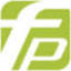 fontpalace.com
