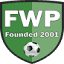footballwebpages.co.uk