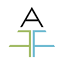 forestfoundation.org