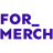 formerch.mx