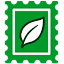 forum.com.mk