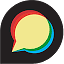 free.discourse.group