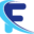 freeclix.com