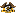 freedomhog.ca
