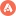 freepcapkdownload.com