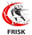 frisk.dk
