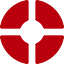 fujikurashaft.jp