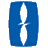 furuno.dk