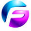 futurefibretech.co.za