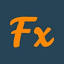 fx24hrs.com