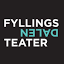fyllingsdalenteater.no