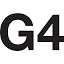 g4.be