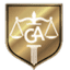 galawyers.ca