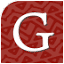 gambia.co.uk