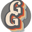 gapgames.com.au