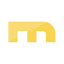 garage-moritz.com