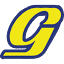 garagewichita.com