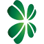 garantifx.com.tr