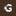 gardeneast.com.hk