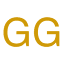 gaurigill.com