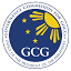 gcg.gov.ph