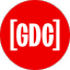 gdc-canada.ca