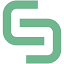 gdsassociates.com