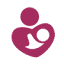 gebelikhesaplama.com
