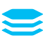 generalgraphenecorp.com