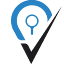 geocivix.com