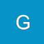 georgianbaypaddling.ca
