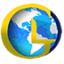geralinks.com