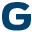 germain.com