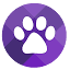 getkontak.com