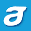 getmyauto.com