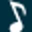 gfsymphony.org