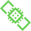 gitron.ru